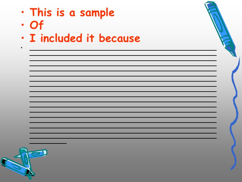 This is a sample Of I included it because ___________________________________________________________________________________________________________________________________________________________________________________________________________________________________________________________________________________________________________________________________________________________________________________________________________________________________________________________________________________________________________________________________________________________________________________________________________________________________________________________________________________________________________________________________________________________________________________________________________________________________________________________________________________________________________________________________________________________________________________________________________________________________________________________ This is a sample Of I included it because ___________________________________________________________________________________________________________________________________________________________________________________________________________________________________________________________________________________________________________________________________________________________________________________________________________________________________________________________________________________________________________________________________________________________________________________________________________________________________________________________________________________________________________________________________________________________________________________________________________________________________________________________________________________________________________________________________________________________________________________________________________________________________________________________
